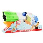 Pistola-De-Agua-Play-Day-1200ml-3-65055