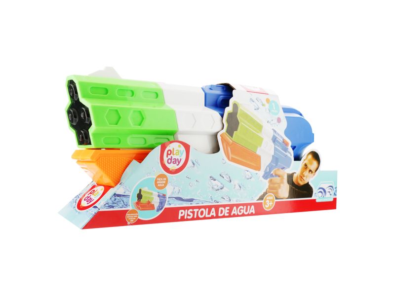 Pistola-De-Agua-Play-Day-1200ml-3-65055