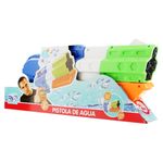 Pistola-De-Agua-Play-Day-1200ml-4-65055