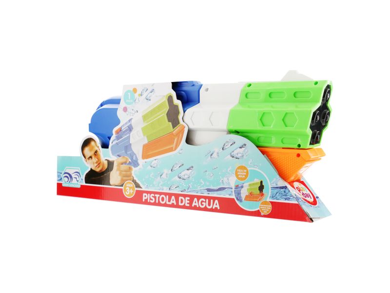 Pistola-De-Agua-Play-Day-1200ml-4-65055