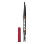 Tatto-Brow-Maybelline-36H-Pencil-4-2Gr-2-67482