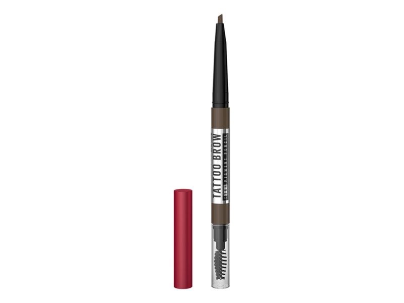 Tatto-Brow-Maybelline-36H-Pencil-4-2Gr-2-67482