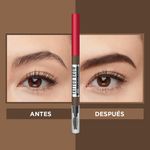 Tatto-Brow-Maybelline-36H-Pencil-4-2Gr-4-67482