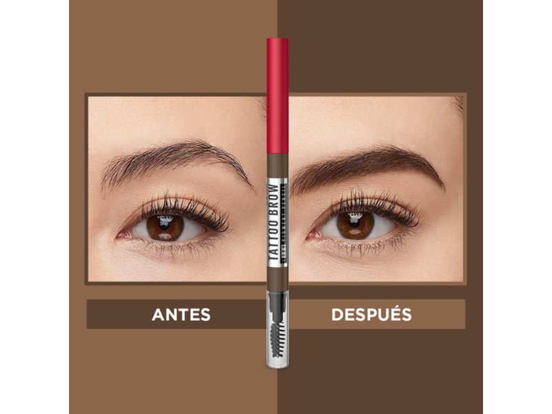 Tatto-Brow-Maybelline-36H-Pencil-4-2Gr-4-67482