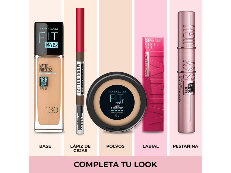 Tatto-Brow-Maybelline-36H-Pencil-4-2Gr-7-67482