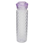 Botella-Mainstays-700ml-2-65040