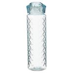 Botella-Mainstays-700ml-3-65040