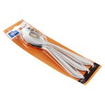 3-Piezas-Blister-Brinox-Acero-Inoxidable-L-nea-Lyon-3-64882