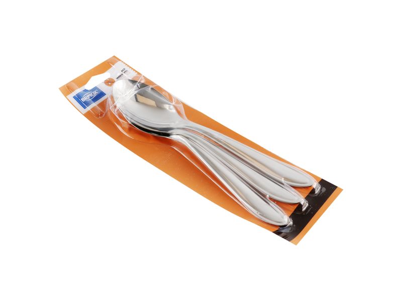 3-Piezas-Blister-Brinox-Acero-Inoxidable-L-nea-Lyon-3-64882