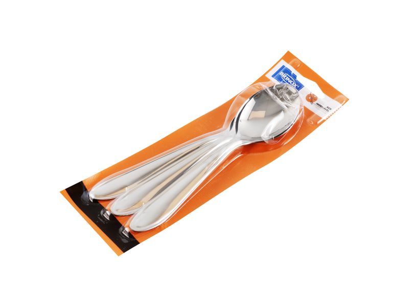 3-Piezas-Blister-Brinox-Acero-Inoxidable-L-nea-Lyon-4-64882