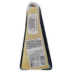 Queso-Parmigiano-Reggiano-Galbani-200Gr-2-69098