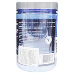 Glutamine-Vitamin-Shoppe-Powder-4500-Mg-Pow-X-5-16Oz-2-62840