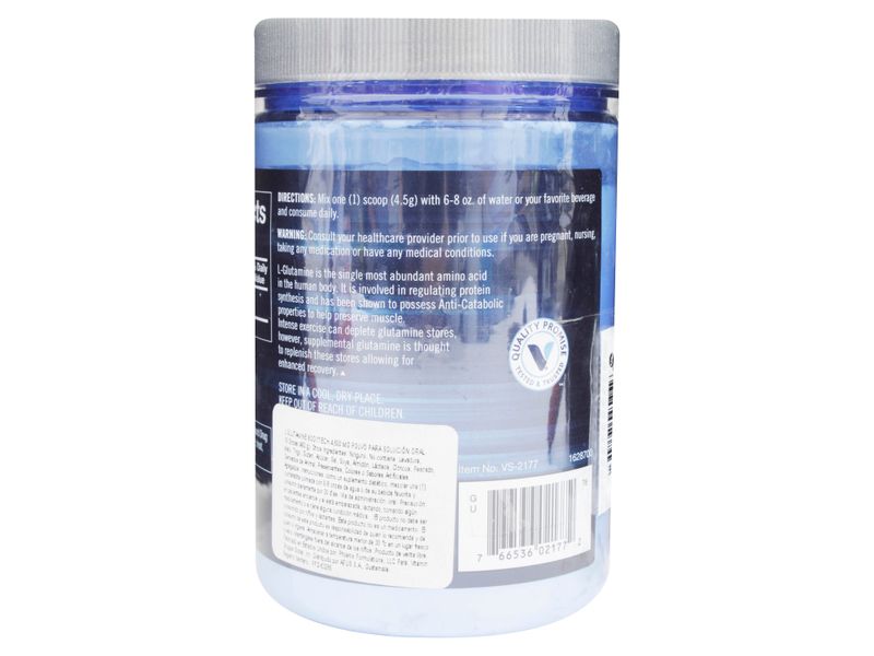 Glutamine-Vitamin-Shoppe-Powder-4500-Mg-Pow-X-5-16Oz-2-62840