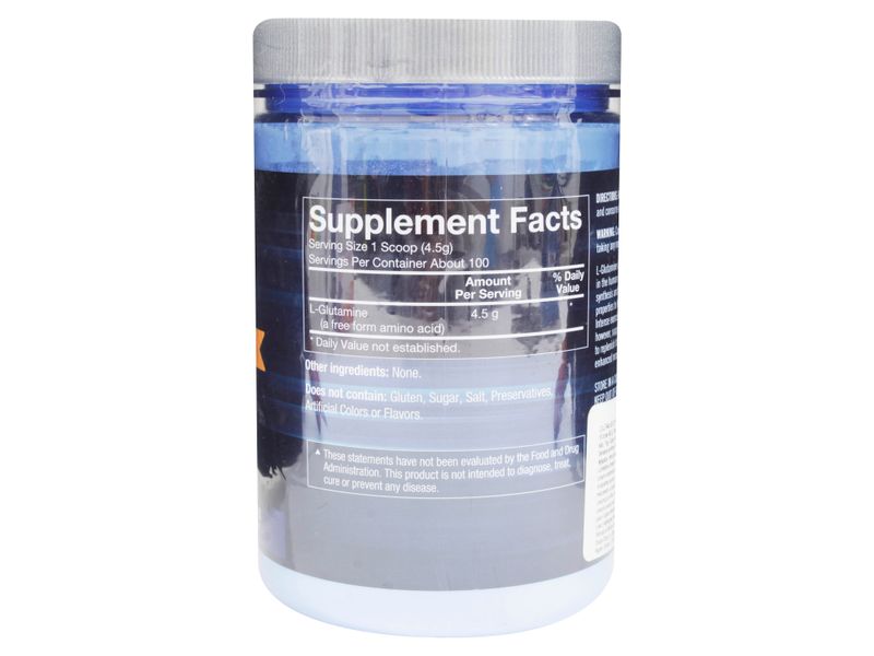 Glutamine-Vitamin-Shoppe-Powder-4500-Mg-Pow-X-5-16Oz-3-62840