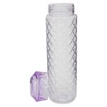 Botella-Mainstays-700ml-4-65040