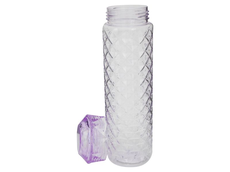 Botella-Mainstays-700ml-4-65040