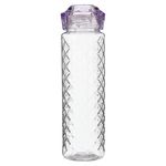Botella-Mainstays-700ml-5-65040