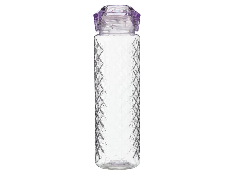 Botella-Mainstays-700ml-5-65040