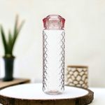 Botella-Mainstays-700ml-7-65040