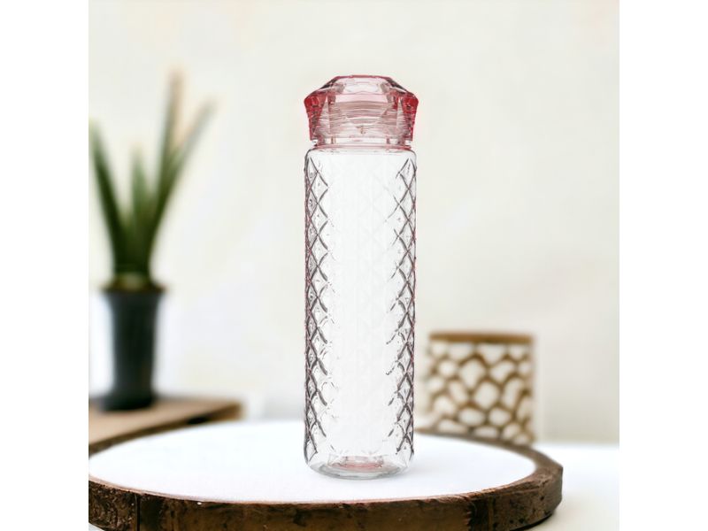 Botella-Mainstays-700ml-7-65040