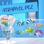 Juego-De-Buceo-Play-Day-De-Tiburones-5-65053