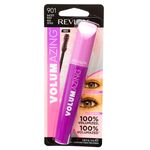 Revl-Volumazing-Mascara-Nwp-B-Black-9Gr-2-69330