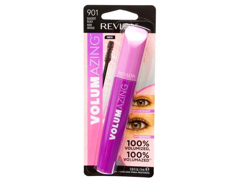 Revl-Volumazing-Mascara-Nwp-B-Black-9Gr-2-69330