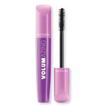 Revl-Volumazing-Mascara-Nwp-B-Black-9Gr-3-69330