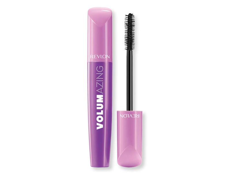 Revl-Volumazing-Mascara-Nwp-B-Black-9Gr-3-69330