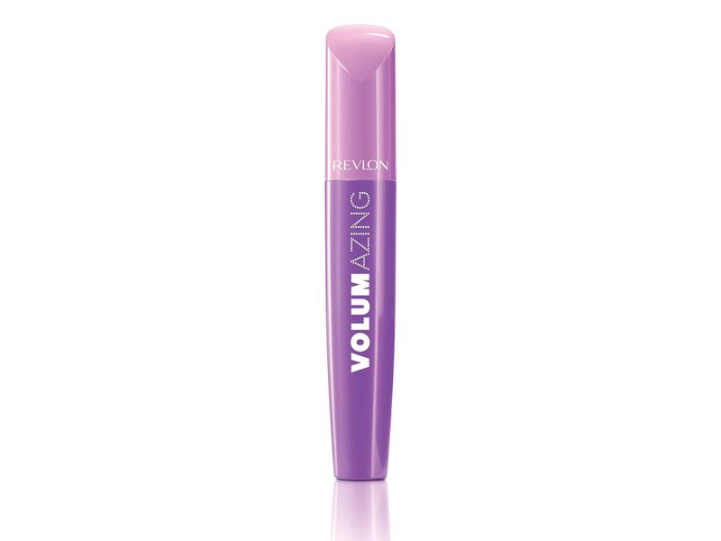 Revl-Volumazing-Mascara-Nwp-B-Black-9Gr-4-69330