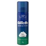 Espuma-De-Afeitar-Gillette-Foam-Sensitive-56gr-2-56177