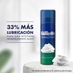 Espuma-De-Afeitar-Gillette-Foam-Sensitive-56gr-5-56177