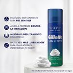 Espuma-De-Afeitar-Gillette-Foam-Sensitive-56gr-6-56177