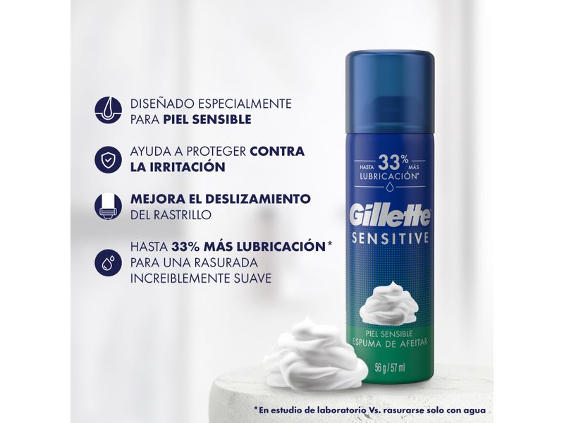 Espuma-De-Afeitar-Gillette-Foam-Sensitive-56gr-6-56177