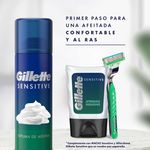 Espuma-De-Afeitar-Gillette-Foam-Sensitive-56gr-8-56177