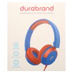 Durabrand-Audifono-Cable-Para-Kids-Azul-2-61813