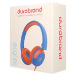 Durabrand-Audifono-Cable-Para-Kids-Azul-3-61813