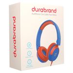 Durabrand-Audifono-Cable-Para-Kids-Azul-4-61813