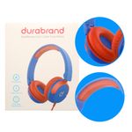 Durabrand-Audifono-Cable-Para-Kids-Azul-5-61813