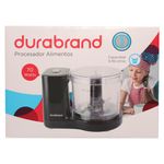 Procesador-de-Alimentos-Durabrand-1-5-tazas-4-64797