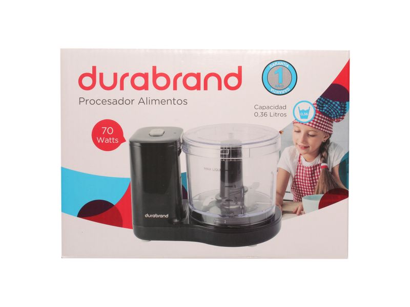 Procesador-de-Alimentos-Durabrand-1-5-tazas-4-64797