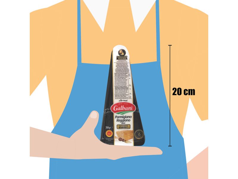 Queso-Parmigiano-Reggiano-Galbani-200Gr-3-69098
