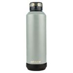 Botella-de-Acero-Inoxidable-Cool-Gear-Colores-Solidos-24-onzas-3-64657