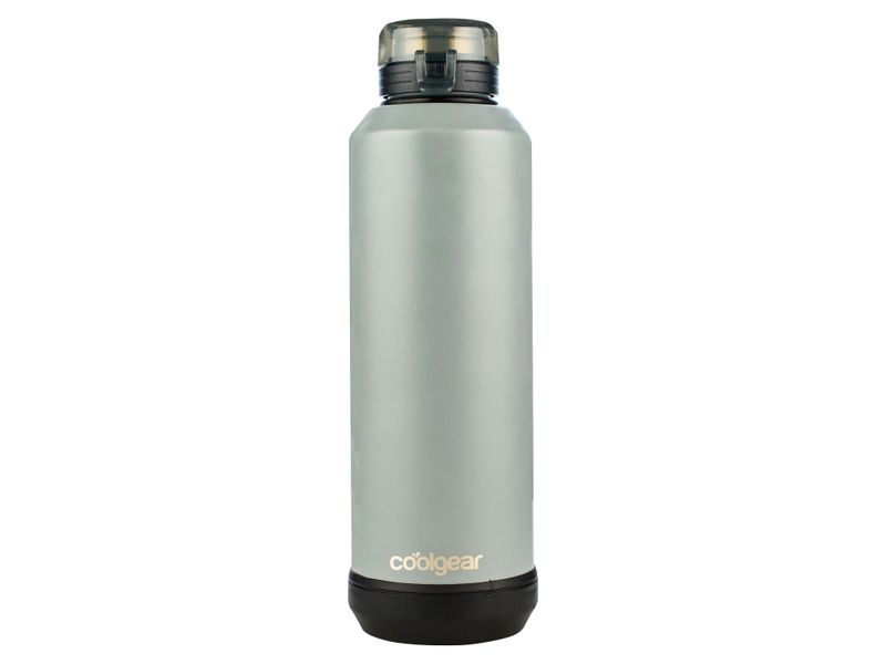 Botella-de-Acero-Inoxidable-Cool-Gear-Colores-Solidos-24-onzas-3-64657