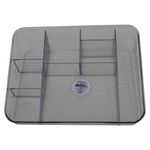 Organizador-para-Accesorios-y-Cosmeticos-Mainstays-2-65018
