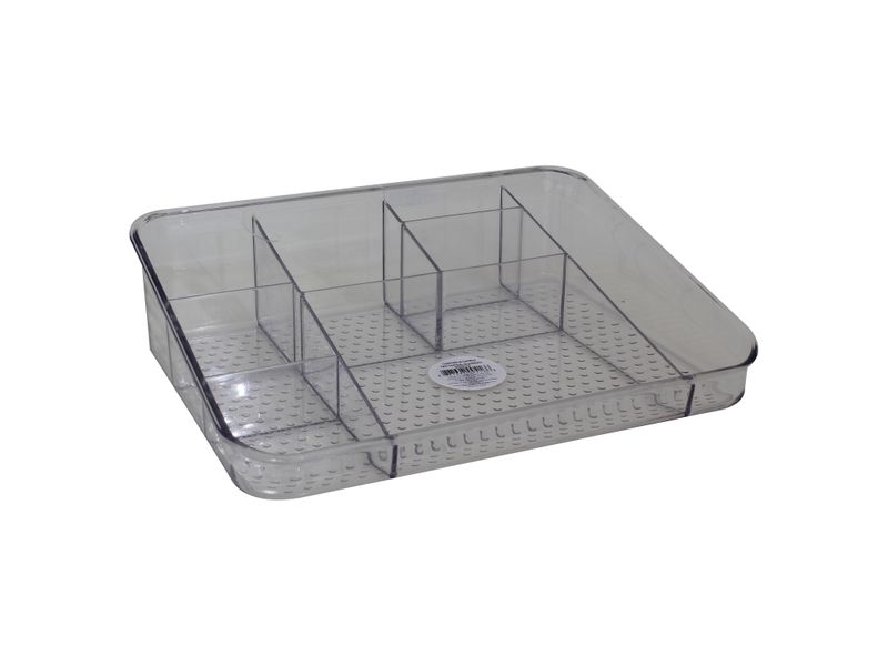Organizador-para-Accesorios-y-Cosmeticos-Mainstays-3-65018