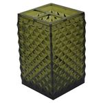 Porta-Cepillos-Mainstays-2-65021