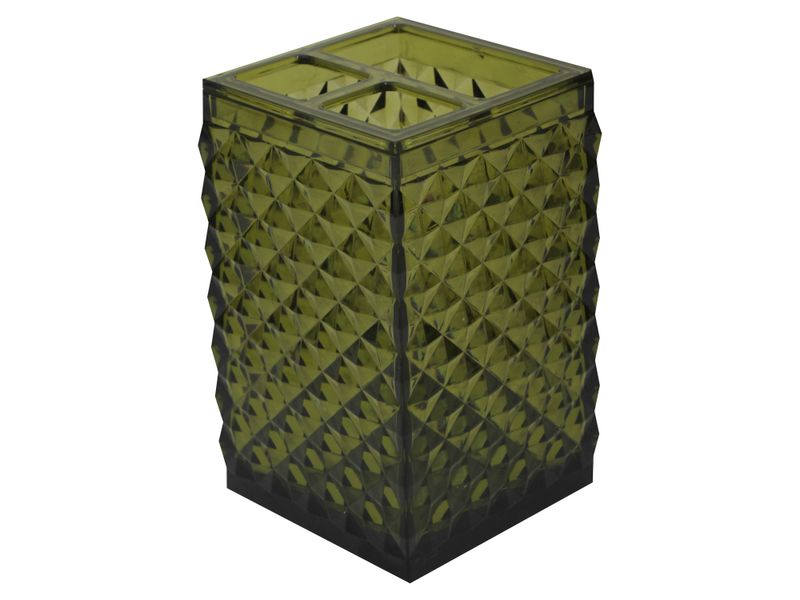Porta-Cepillos-Mainstays-2-65021