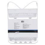 Organizador-Para-Ducha-Mainstays-2-65024