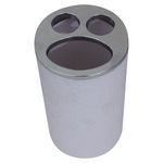 Porta-Cepillos-Blanco-Mainstays-2-65026